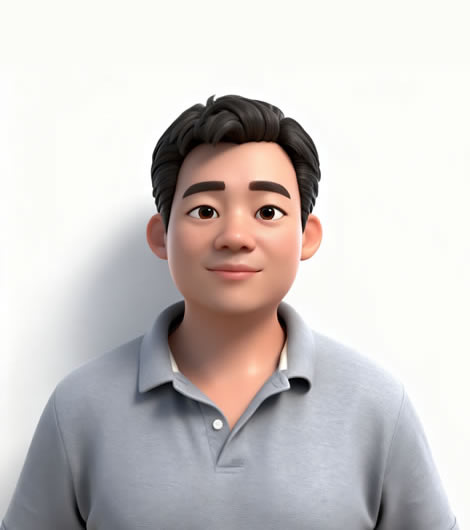 <B>gjcss</B> - 资深SEO专家